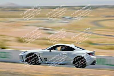 media/May-25-2025-Nasa (Sun) [[dcc9ba5c99]]/HPDE 1-2-GR/Session 2 (Turn 4a)/